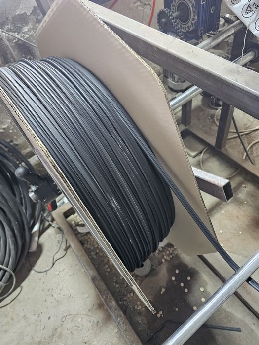 Инвестор керак срочно ишлаб чикаришга