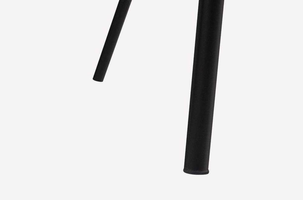 Стул ЛАЙН мебель для ресторанов