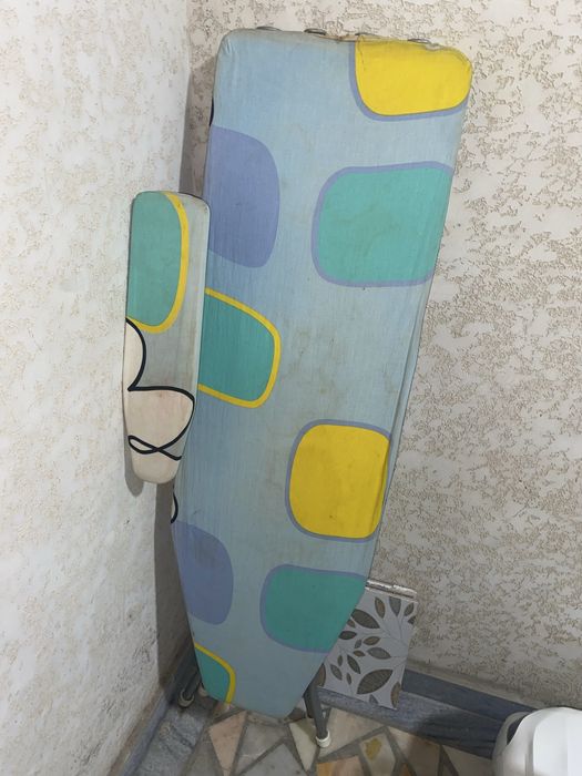 Dazmol pastavka sotiladi