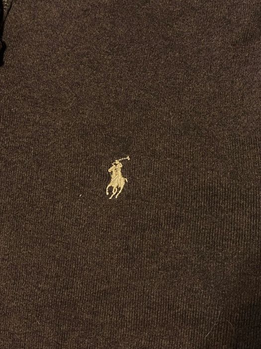 Hanorac Ralph Lauren