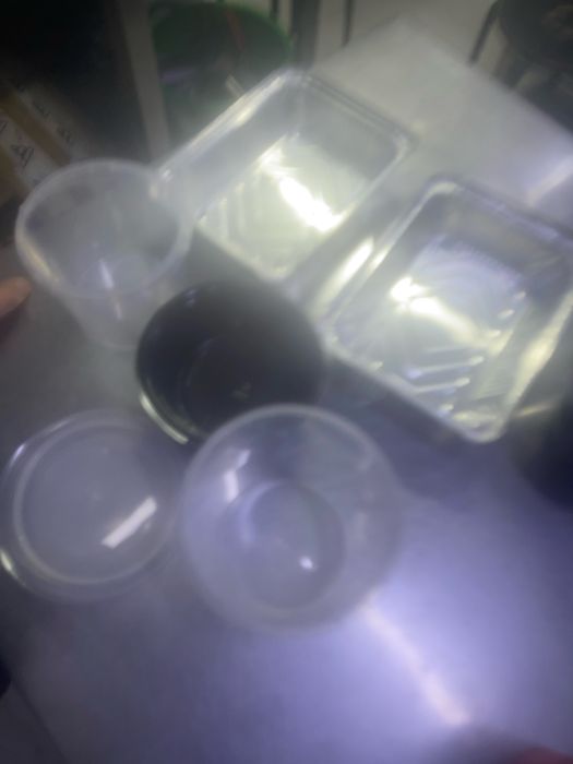 2114  сатлады келысым бар 425 к