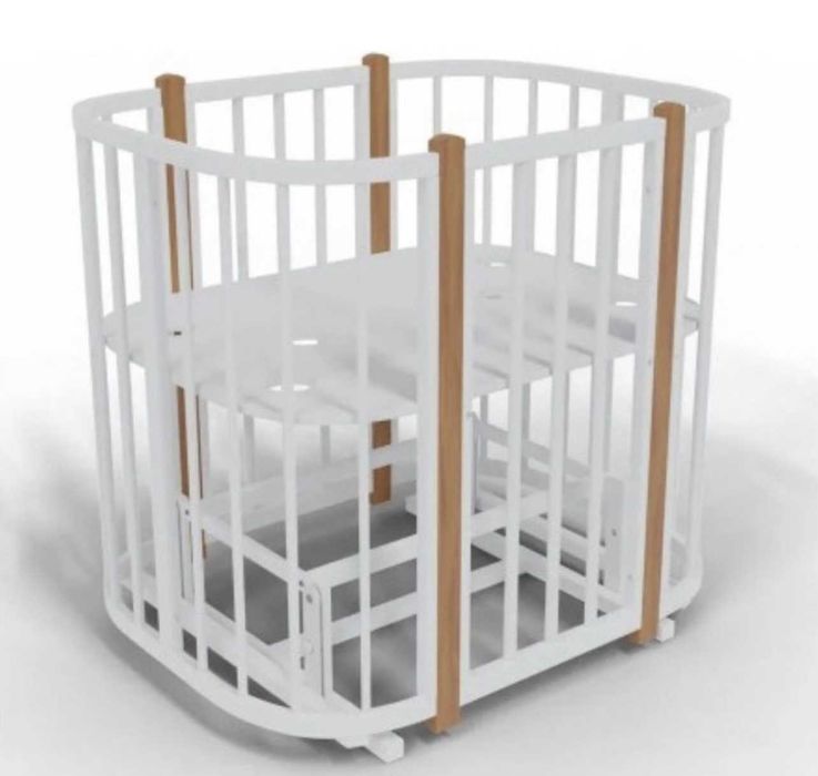 Продаем манеж россия