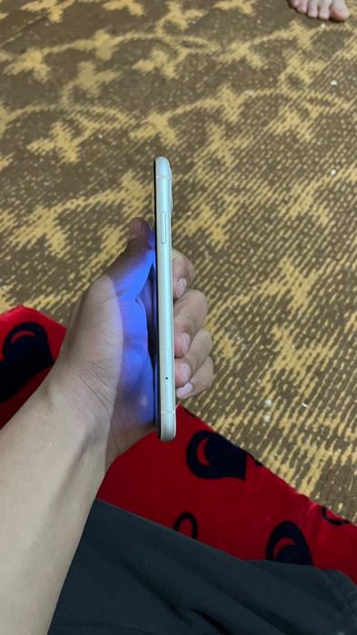 айфон 11  128 гб