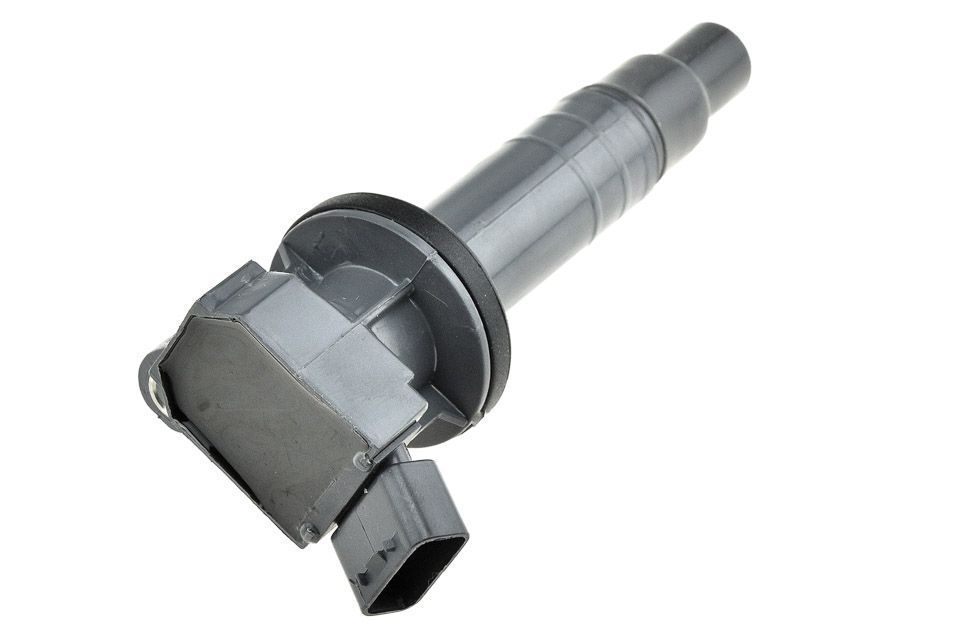 Bobina inductie Toyota Yaris 1.0 20, Avensis 202008 1.6, 1.8, Auris 1.4 20, Celica 1.8 192005, Corolla 1.6 202001, Rav-4 2 1.8 20, NTY ECZ-TY-002