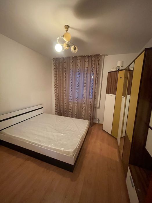 Сдам в долгосрочную аренду