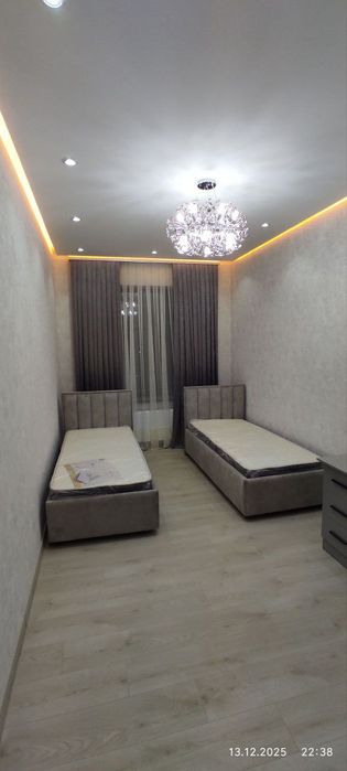 Срочно продается квартира