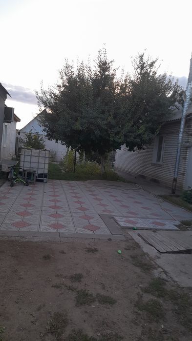 Продажа частных домов в центре