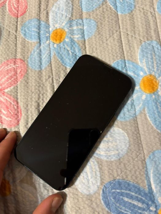 Срочно айфон 13 сатылады