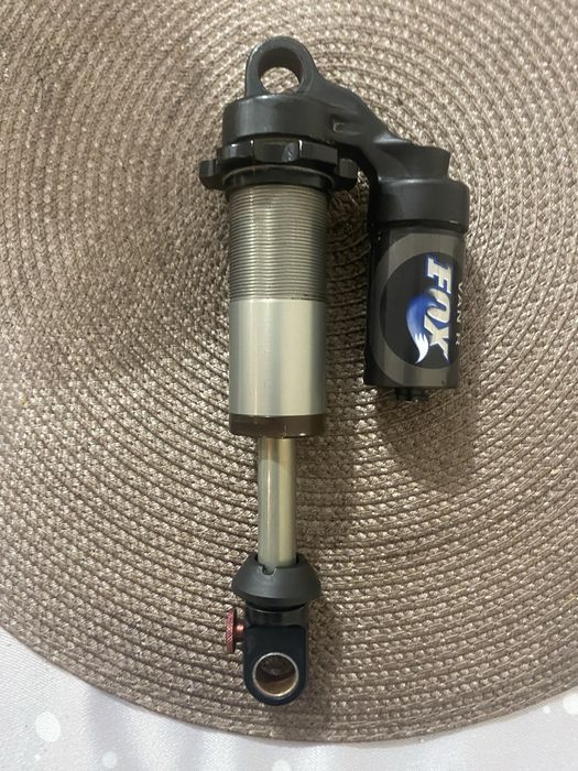 Части за колело sram, shimano, fox, rock shok