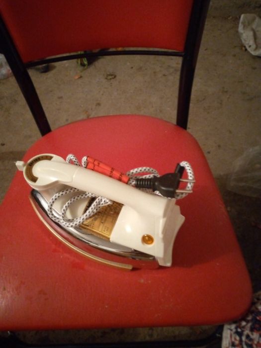 Дазмол хитой махсулоти