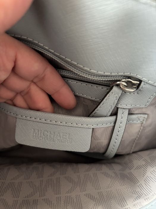 Michael Kors оригинална чанта