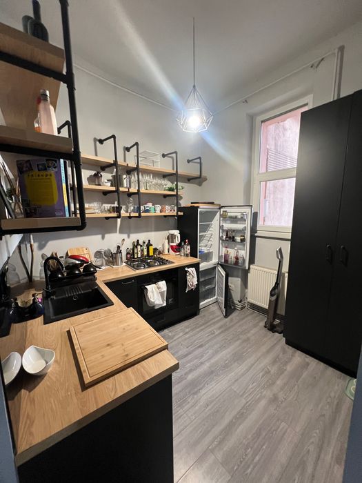 Apartament Ultracentral pt Untold 6 Nopti