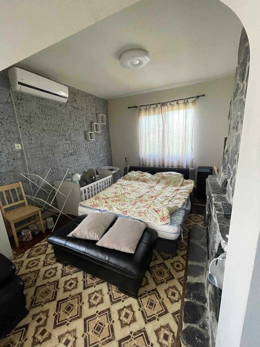 Продава се Къща в с. Куртово Конаре, Област Пловдив - 274 кв.м за 493 €/кв.м - Снимка #5