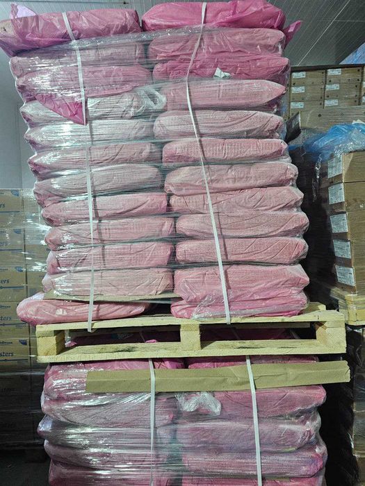 Фарш куриный ММО от компании Серволюкс (Белоруссия) замороженный