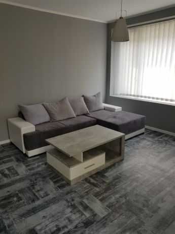 Дава се под наем Двустаен апартамент в Бургас, Център - 56 кв.м за 127.5 € - Снимка #4