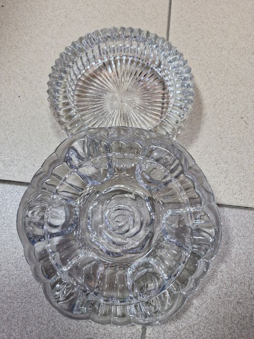 Продам наборы для кухни.