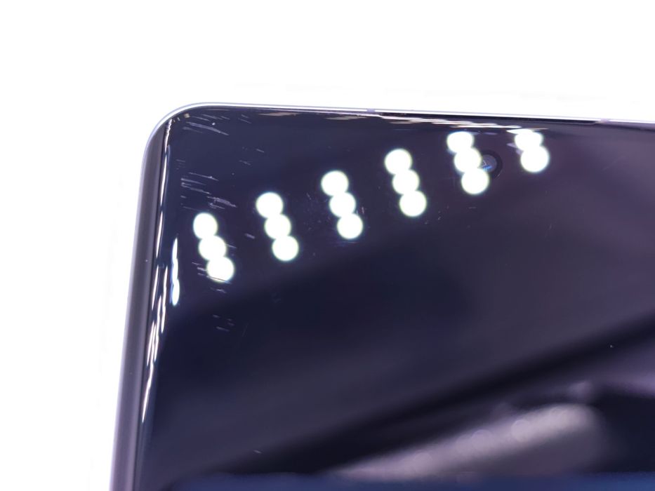 Xiaomi 12 Pro 5G 256GB Blue 12GB Dual SIM, Garantie 24 luni | #D91323