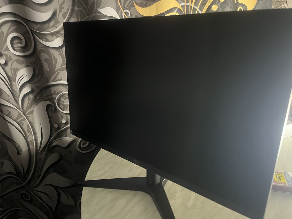 Монитор  AOC 24B1H