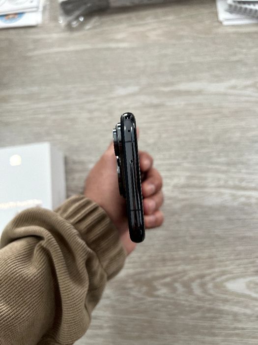 Флагман  Huawei PURA 70 Pro  (512 GB как новый)