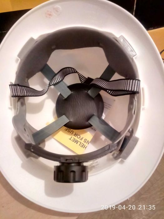 Панама Каска сатылады.