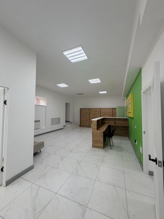 Продам помещение 272 кв.м Батыс-2