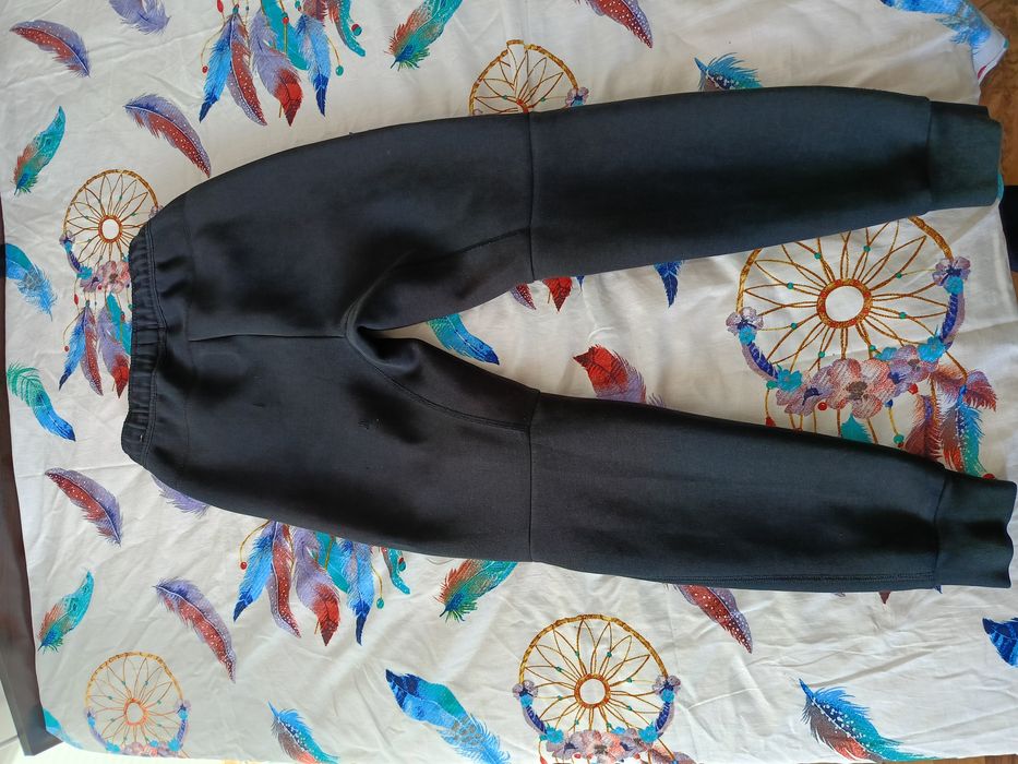 Nike tech original долнище xs