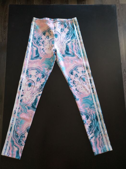 Спортен клин Adidas