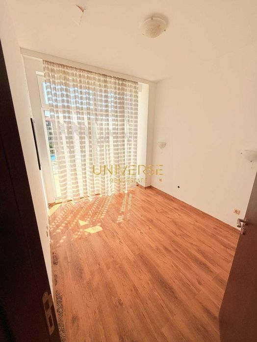 Продава се Тристаен апартамент в Свети Влас - 96 кв.м за 452 €/кв.м - Снимка #6
