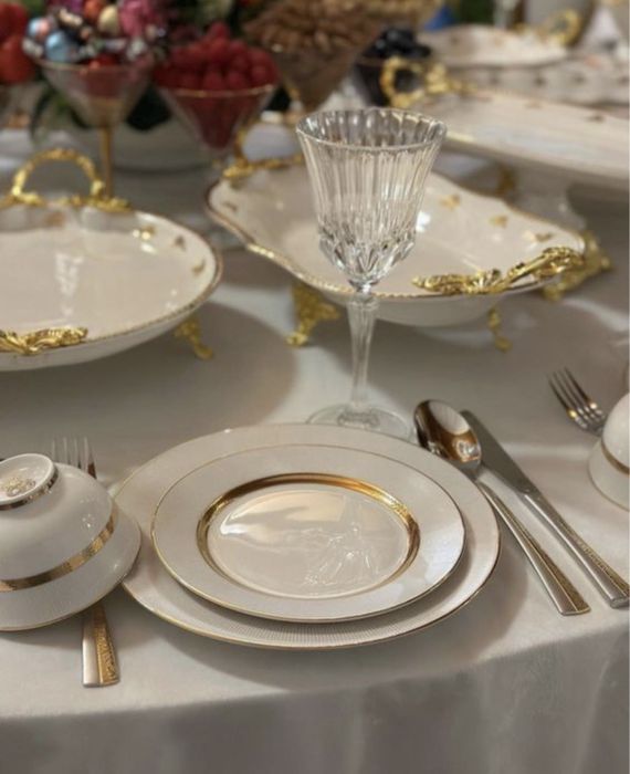 Аренда стол стул . Пракат пасуда . Пракат  самавар40л и навес 3х6 4х8