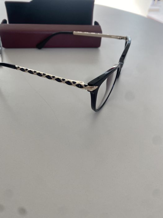 Очила за компютър