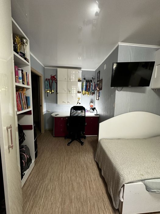 Продам детский гарнитур