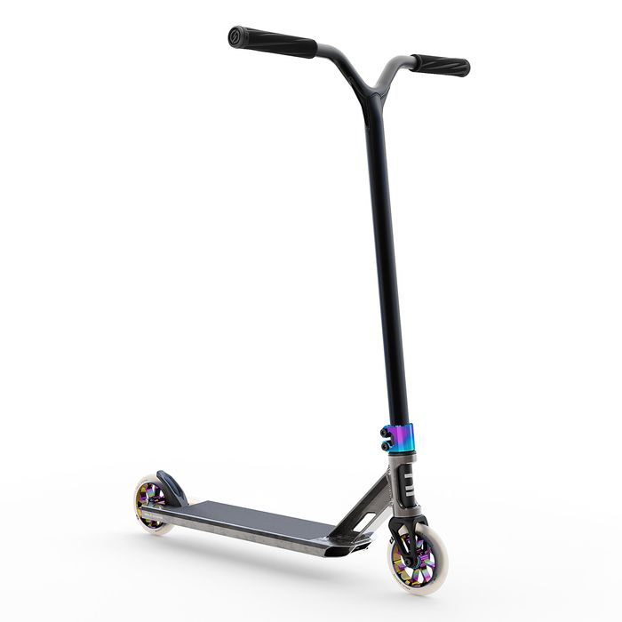 Trotinetă freestyle Mf540 - No Size - produs resigilat Decathlon