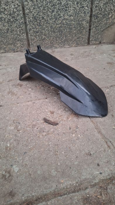 Електрически мотор 1400W 48V