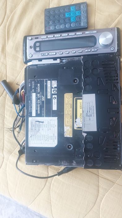 Аксессуары автомобилей