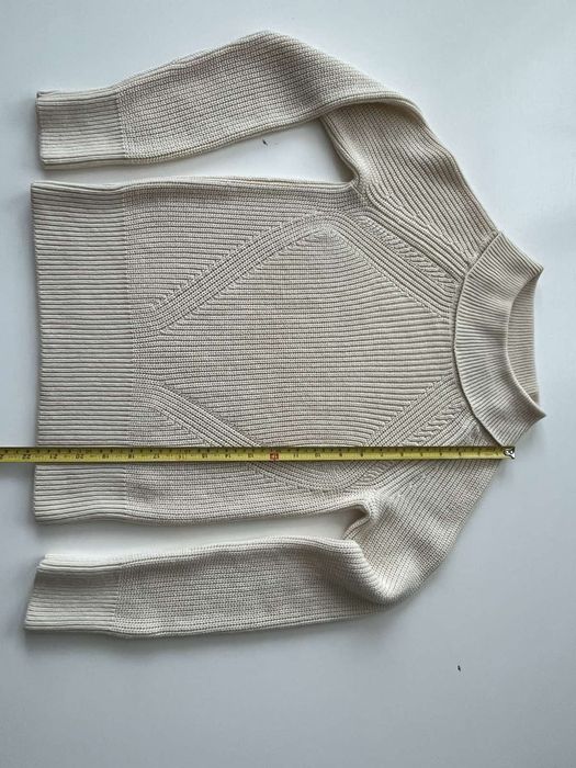 Качествен пуловер