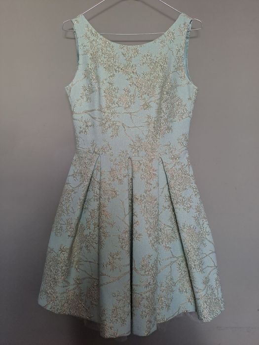 Рокля Junona размер 36