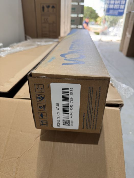 Мембрана  ОПТОМ бахо сув фильтлар учун фирмасига караб