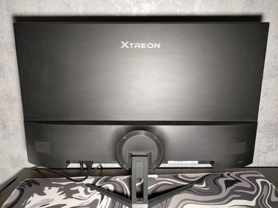 Монитор Xtreon XT2753PH