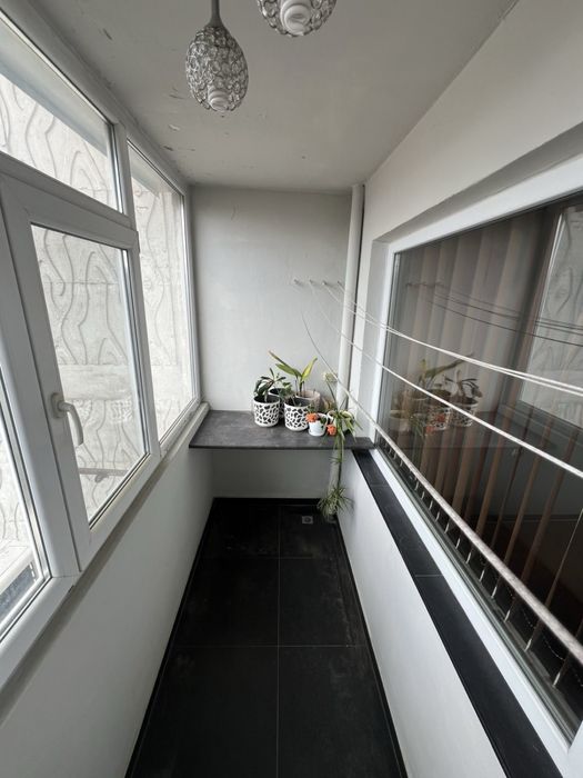 Тристаен апартамент 64м² – От собственик! Възможност за гараж!