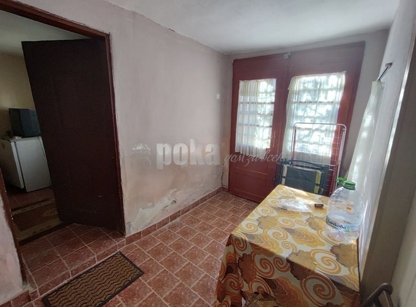 Продава се Къща в Мъглиж - 83 кв.м за 541 €/кв.м - Снимка #6