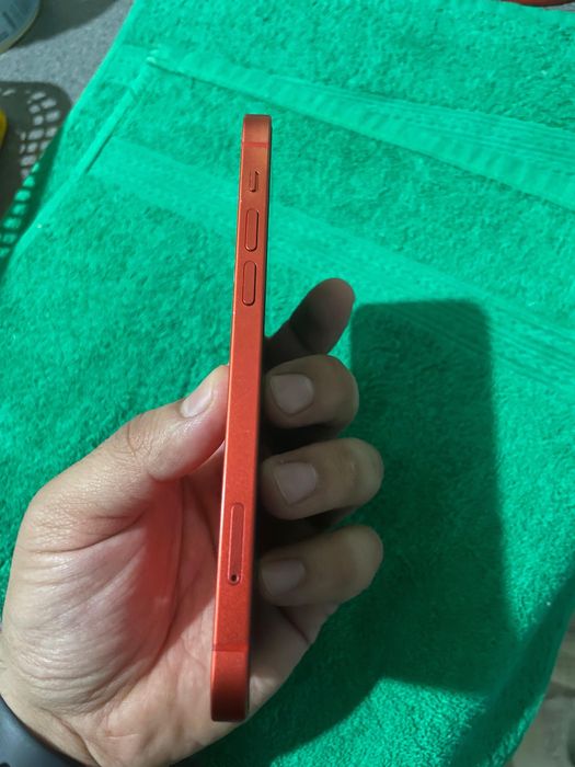 Продам iPhone 12 256 ГБ