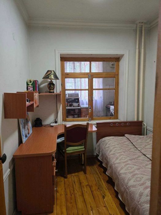 Продается квартира Буюк Ипак Йули