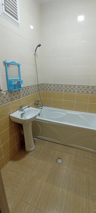 kvartira ilaraga beriladi