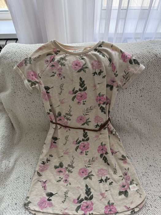 Вещи на стройную девочку 12-14 лет