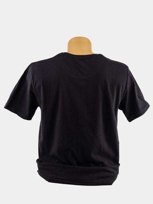 Futbolkalar 100% paxta Футболка 100% хлопок