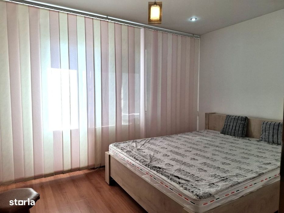 Comision Chirias 0 ! Apartament 2 Camere | Zona Sanepid