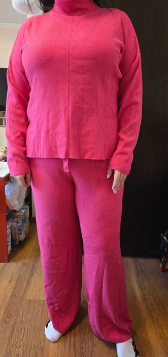 Ново бутиково плетиво