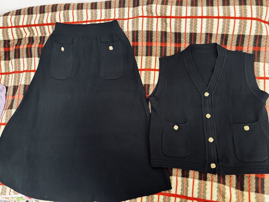 Двойка бар жақсы жағдайда