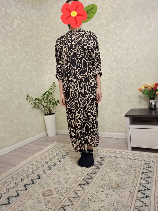 Платья платья красивые