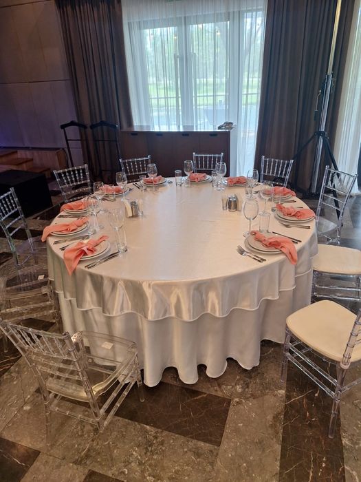 Аренда стульев Прокат стула Кьявара Chiavari